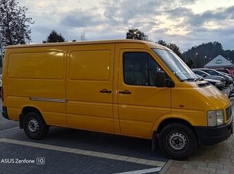 Preprava, predaj, servis, služby, sťahovanie, vypratávanie.