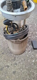 Palivové čerpadlo Volkswagen Sharan , Seat Alhambra , Galaxy