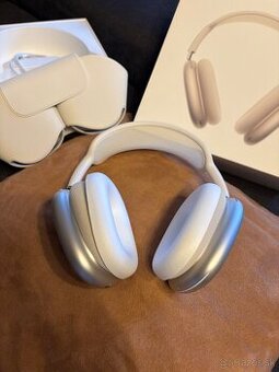 Airpods Max 2026 USBC