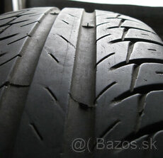 Kleber Dynaxer H P2 - 195/65 R15 91H (1 ks)