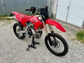 Honda CR250R