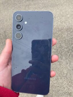 Samsung Galaxy A55 5G