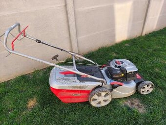 Alko  Highline 46.5 SP-A