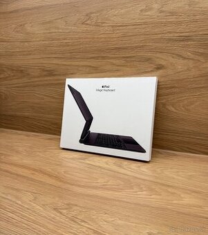 Apple Magic Keyboard A2261 iPad Pro 11” / iPad Air 4, 5gen.