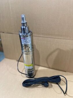 Ponorne hlbinne čerpadlo do studne 1500w