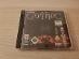 Gothic 1 / Rare / PC viz foto