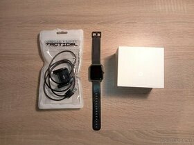 Xiaomi Amazfit Bip - 1
