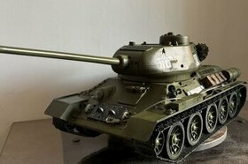 T-34 85