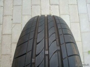 Letné pneu Linglong Green max 165/70 R14