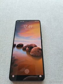 Xiaomi  12T pro black