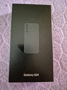 Vymením Samsung galaxy S24 256gb