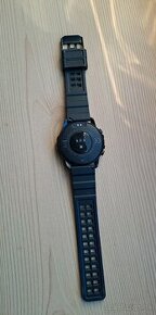 Predám hodinky Watchking WNX9 Pro