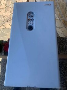 Elektrický kotol Protherm 12kw