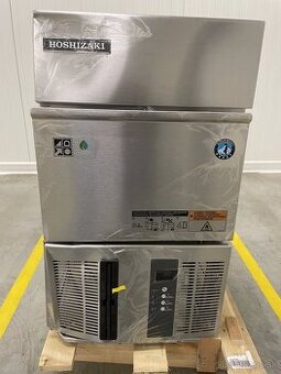 Hoshizaki Výrobník ľadu IM-21CNE-HC