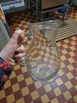 Rušíme hotel,predaj hotelového sortimentu