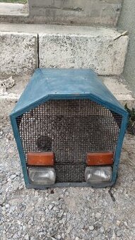 Kapota