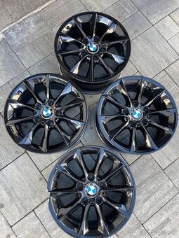 Bmw R16 5x120 - 3ks