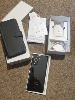 Huawei Nova 10 8GB/128gb + púzdro zdarma