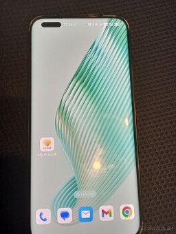 Huawei magic 5 pro