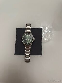 Hodinky Emporio Armani