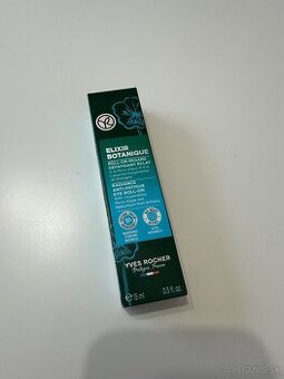 Yves Rocher Botanique elixir