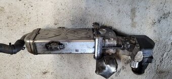 EGR VENTIL VW GROUP ORIGINAL DIEL
