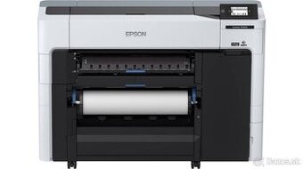 Veľkoformátová tlačiareň EPSON SC-P6500E 24" 610 mm / 2025