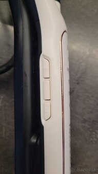 Remington - žehlička na vlasy