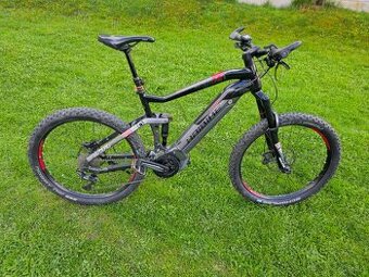 Haibike