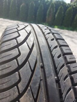 205/60 R16