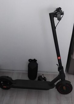 Elektrická kolobežka Xiaomi pro 2