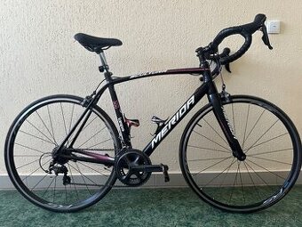 Merida Scultura Lampre