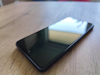 Samsung A53 5G 128Gb