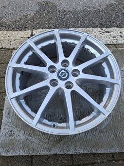 5x108 R17,Land rover Evoque, Ford,Volvo,5x108