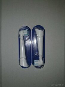 Kefka OralB