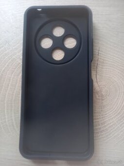 Kryt