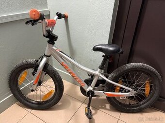 SPECIALIZED 16