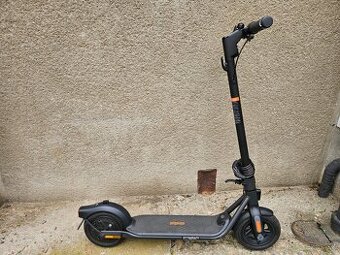 Segway Ninebot Kickscooter F2