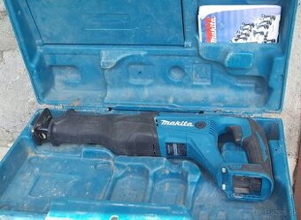 Makita