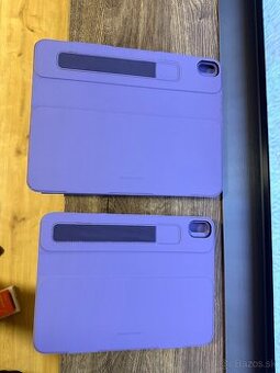iPad air/ Púzdro – kryt