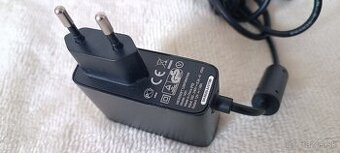 Kinect adaptér pre xbox360 fat