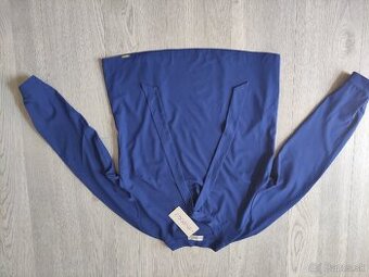 Blúzka Numoco XXL