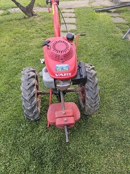 Malotraktor