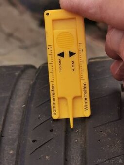 205/55 R16