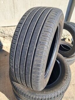 predam 4kusi letné pneumatiky 205/55r16