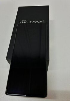 MOTOROLA EDGE + / 256GB / ako nový