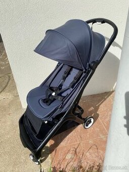 Bugaboo Butterfly