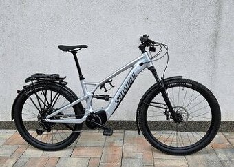 Specialized Tero X 4.0, veľkosť L