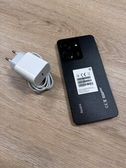 Xiaomi Redmi 13C 128gb