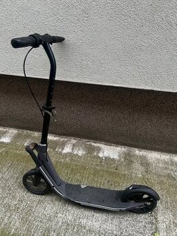 Oxelo Commute 900 - pre dospelých